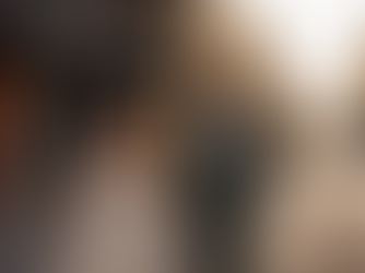 French Quarter Engagement Photos: The “No-Crowd” Route + Best Times of Day
