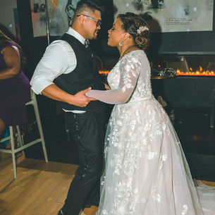 Gretna Wedding Photographer for Couples Planning a Louisiana Wedding