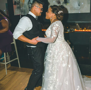 Gretna Wedding Photographer for Couples Planning a Louisiana Wedding