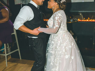 Gretna Wedding Photographer for Couples Planning a Louisiana Wedding