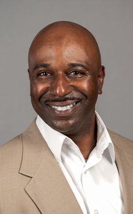 headshots men of color.jpg