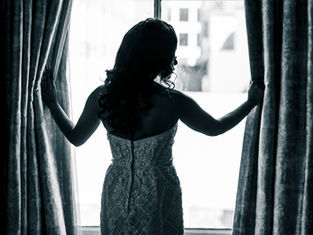 How to Choose the Right Wedding Photography Package