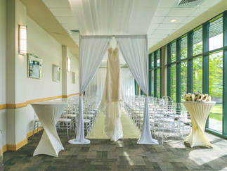 What's Included When You Hire a Professional Wedding Photographer