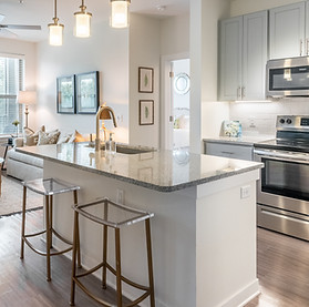 The Retreat at Fairhope Village 300 Fly Creek Ave_20221217- 001.jpg