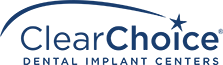 clear choice logo