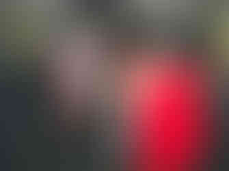 groom secondline with Zulu Tramps and Tidal Wave brass band