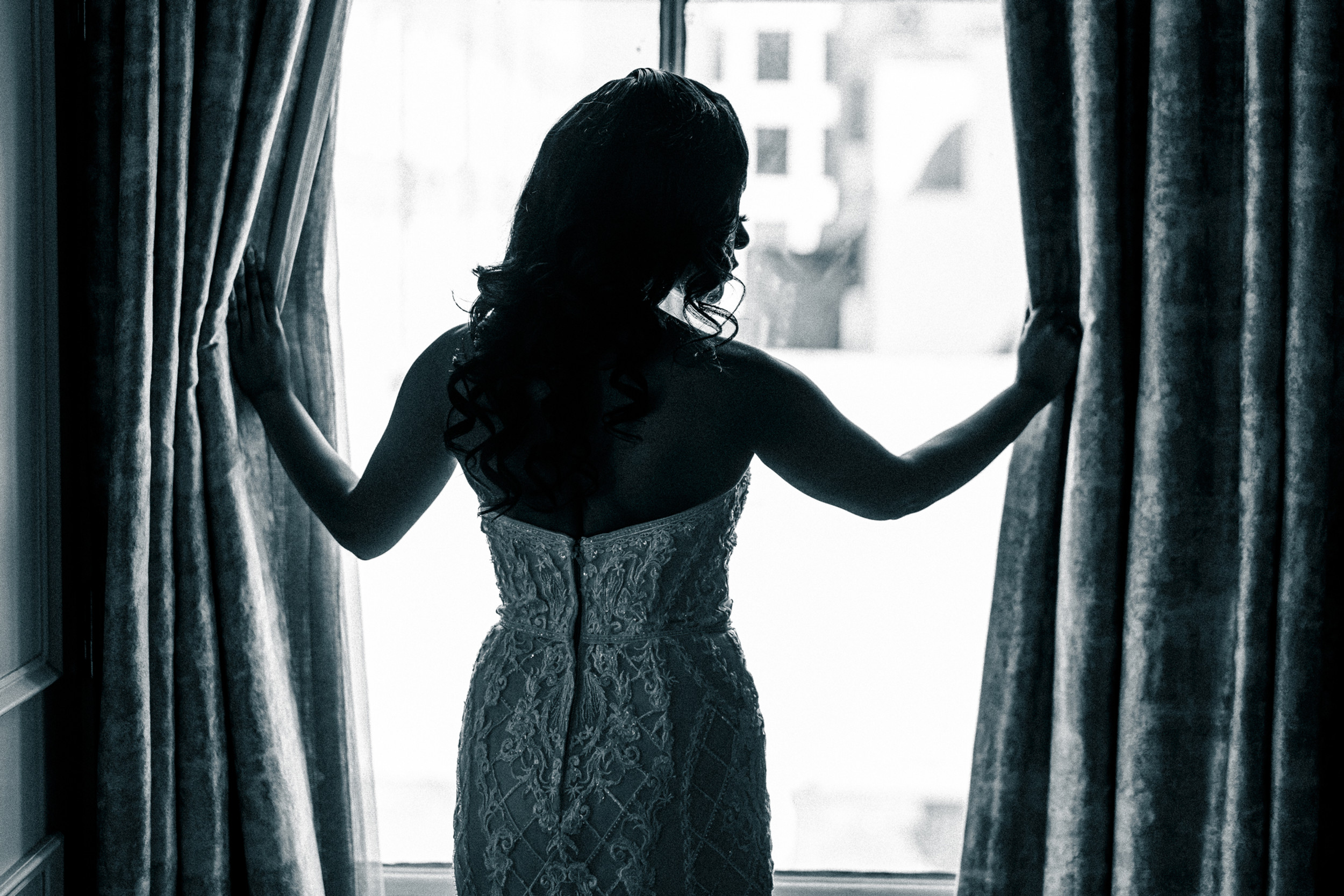 Chad Populis Luxury New Orleans Wedding Photographer Professional