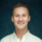 New Orleans Professional Headshot examples. Peter Hurley style portraits