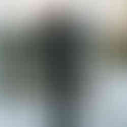 wedding ceremony violinist at NOLA skyline event center