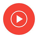 Nore M Beats on Youtube Music