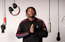 Unlimited beat license — MP3 WAV stems for long-term releases