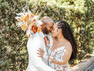 Cost of a New Orleans wedding photographer in 2026: packages, add-ons, second line coverage