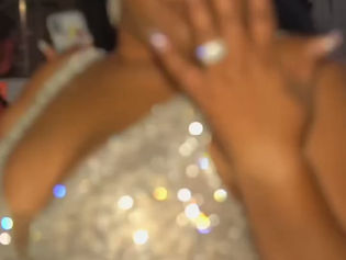 New Orleans Wedding Videographer for Emotional Wedding Films