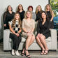 Team Headshots vs. Team & Office Branding Shoots: What’s the Difference?