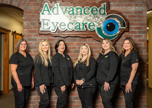 Professional company team group photograph