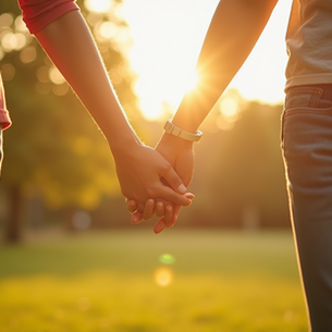 Capture Love with Engagement Photo Sessions