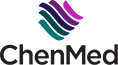 chenmed logo