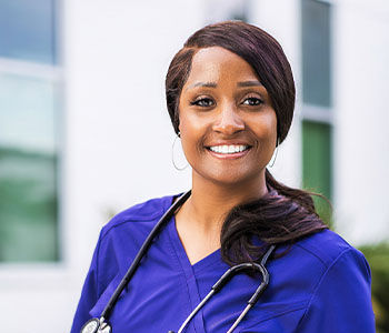 headshots for medical professionals.jpg