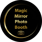 mirror photo booth rental near me