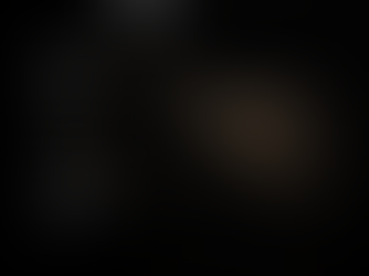 Rollercoaster track on dark, sandy landscape. Text: Hidden Rollercoaster, song list: The Climb and The Fall. Moody, mysterious vibe.