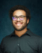 New Orleans Professional Headshot examples. Peter Hurley style portraits