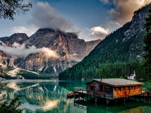 10 Beginners Tips for Capturing Stunning Landscape Photos