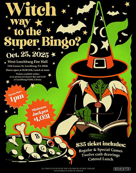 Spooky Bingo Fundraiser.jpg