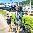 IMG_20250906_110818_edited.jpg