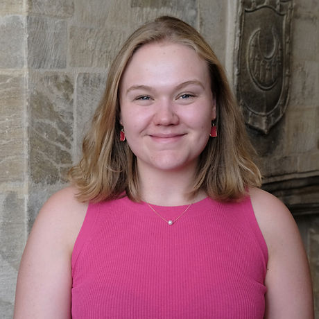 Xanthe Robertson (1).jpg