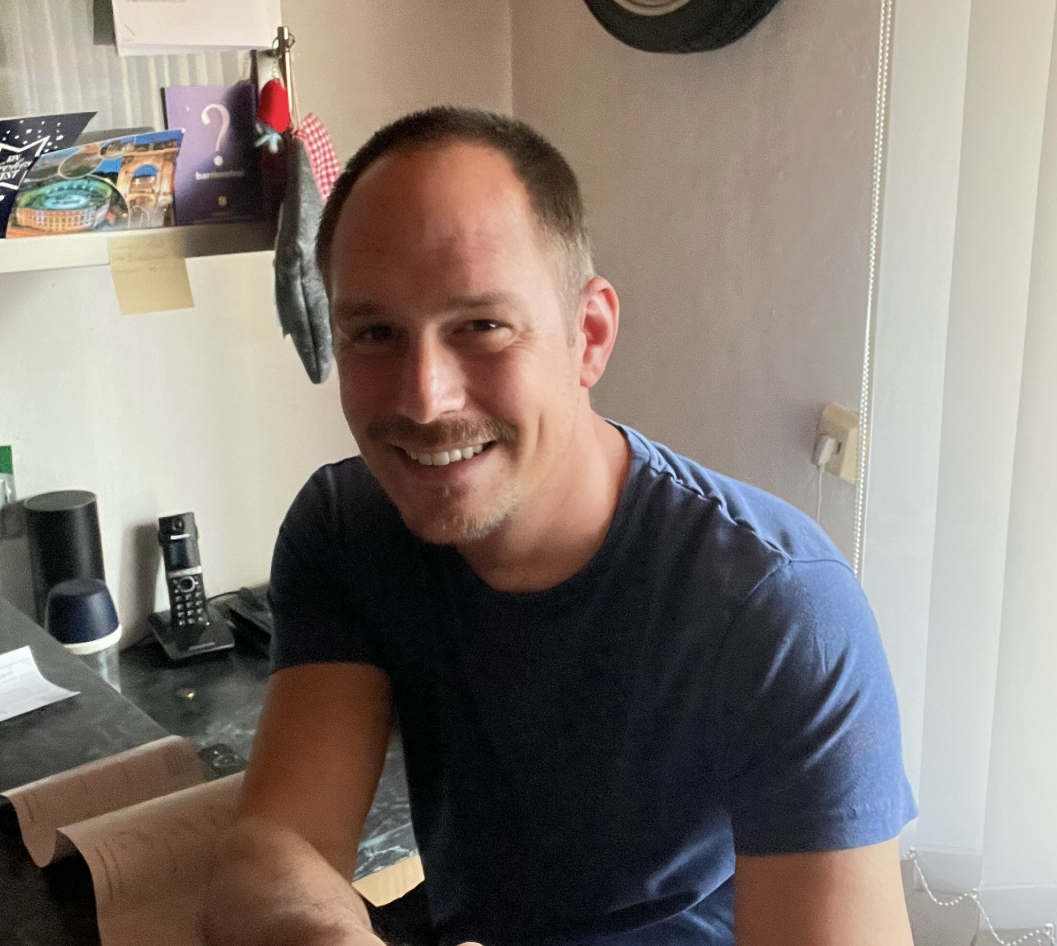 Autorenbild: chris91257