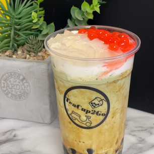 drink-matcha motto.jpg