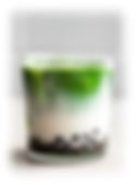 MATCHA-TEA-TO-GO