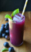 JELLY JUICE CUP