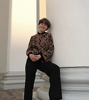 Alasaarela Raisa kuva.jpeg