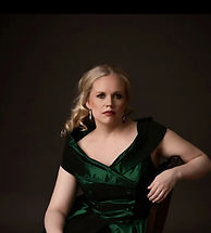 Saari Tiia-Maria kuva.jpg