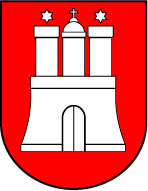hamburg-symbol-148x191-data.gif
