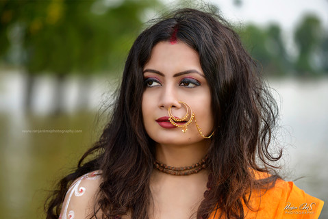 Creative Photographer in Deoghar, Ranjan KM's Photography, Jharkhand