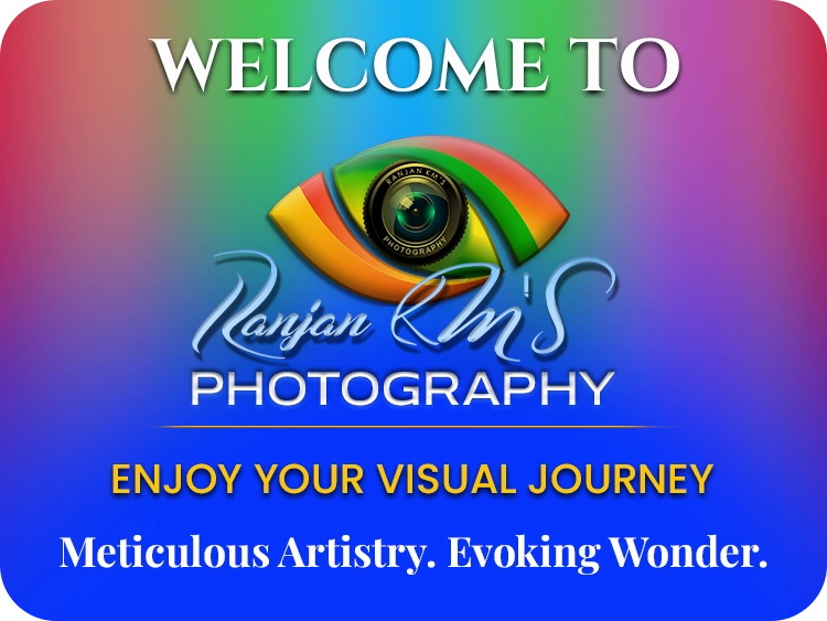 Welcome Logo