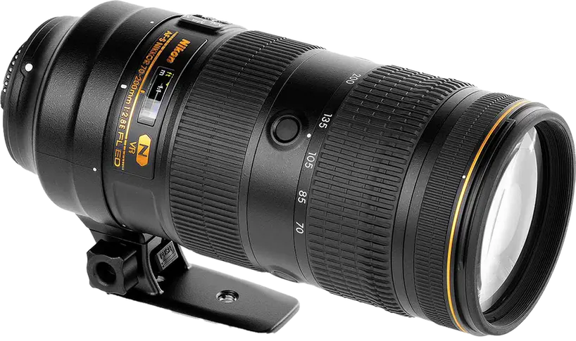 Lens, Portrait & Maternity  Photography, Deoghar, Ranjan KM's Photography, Jharkhand