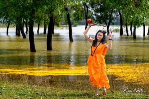 Wedding Photographer in Deoghar, Ranjan KM's Photography, Jharkhand
