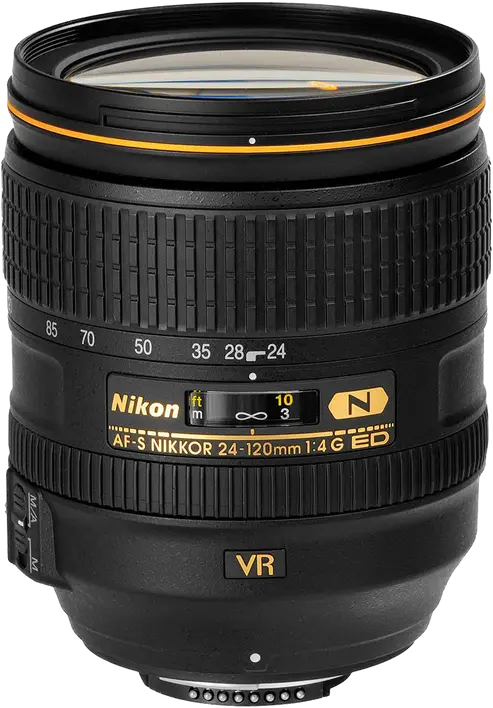 Lens, Maternity Photography,, Deoghar, Ranjan KM's Photography, Jharkhand