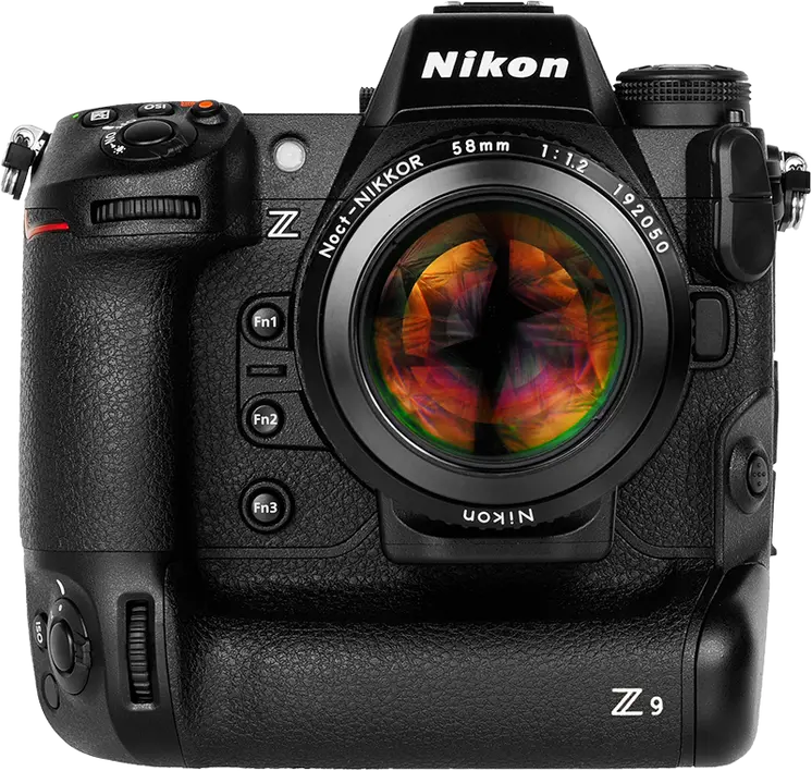 Nikon Z9 Camera, Wedding Photography, Deoghar, Ranjan KM's Photography, Jharkhand