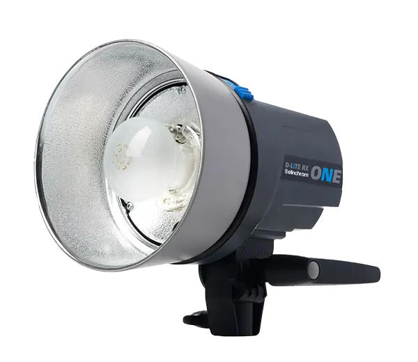 Creative Lighting System, Photography, Deoghar, Ranjan KM's Photography, Jharkhand