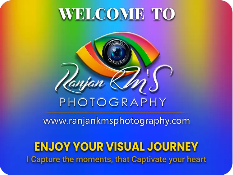Welcome Logo