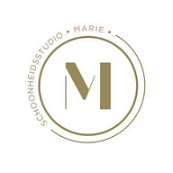 Schoonheids-en Nagelstudio Marie Van Hoof website