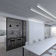 Y-zOne website