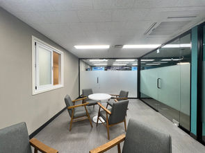 KakaoTalk_Photo_2023-03-02-14-14-04 009.jpeg