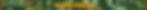 banner.jpg