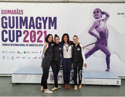 GUIMAGYM