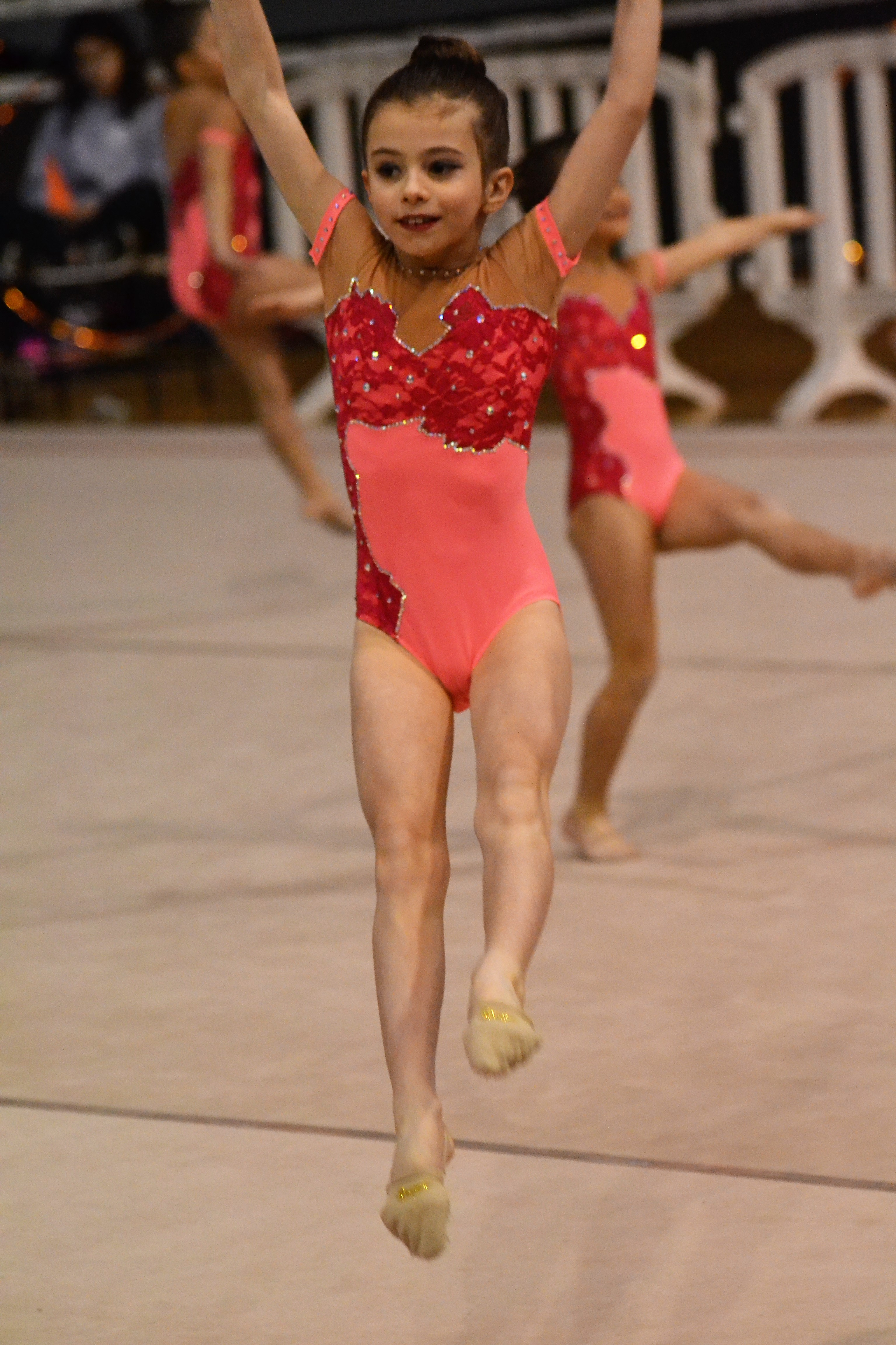 DSC_0038